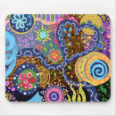 Search for psychedelic mousepads Patterns