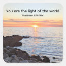 Recherche de bible verse stickers Encouragement