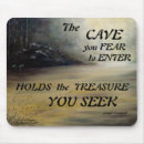Recherche de cave tapis souris Pour tous