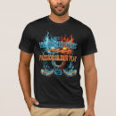 Recherche de passion tshirts Pour tous