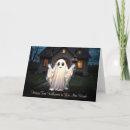 Search for first home cards New house