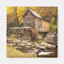 Search for west virginia magnets Park