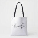 Search for breathe quotes accessories Meditation