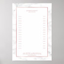 Search for lash artist price lists Makeup