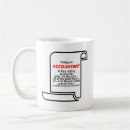 Search for rolling paper mugs Funny