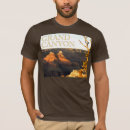 Search for grand canyon tshirts Arizona