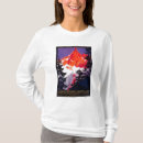 Recherche de montblanc tshirts Cru