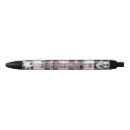 Search for emo pens Cute