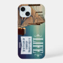 Search for adventure quote iphone cases Motivational