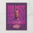 Recherche de évolutionnaire posters Gardiens vol 3