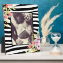 Recherche de original plaques Moderne