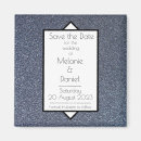 Recherche de glitter magnete Argent