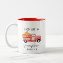 Recherche de automne tasses Nom