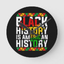 Search for native american clocks Black