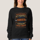 Search for bistro clothing Shop