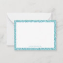 Search for abstract geometric pattern Boho