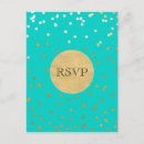 Search for shiny invitations Foil