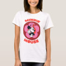 Search for wink clothing Disney