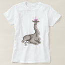Search for giraffe tshirts Adorable