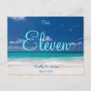 Recherche de noce cartes postales Pour tous