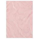 Search for cute placemats Pretty