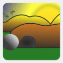 Search for emptiness stickers Jesus