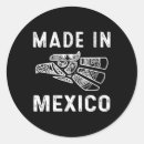 Search for mexican pride stickers Hispanic