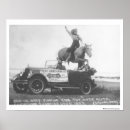 Recherche de grey vintage posters Ouest