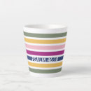 Search for psalm mugs Christian
