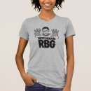 Search for notorious rbg tshirts Supreme court