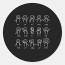 Search for math equation stickers Algebra