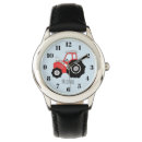 Recherche de premiers montres Enfants