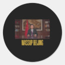 Search for beijing stickers Chinese