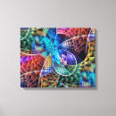 Search for dimension art Psychedelic