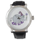 Recherche de kawaii montres Assistant