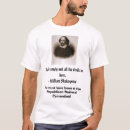 Recherche de vide tshirts Enfer