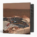 Search for soil binders Landscape