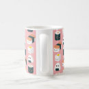 Recherche de kawaii food tasses Sushi