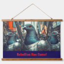 Search for wood pigeon posters Pigeons