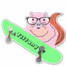 Search for naughty girls stickers For her