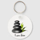 Search for zen keychains Asian