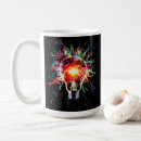 Search for nerd love mugs Retro