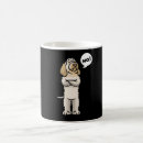 Search for italian spinone mugs Italian wire haired pointer