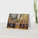 Search for symphony orchestra posters Mahler