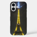 Search for paris eiffel tower iphone cases Photography