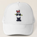 Search for bamboo hats Funny
