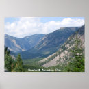 Recherche de alpin posters Vacances