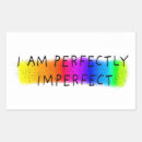 Search for phrase stickers Funny