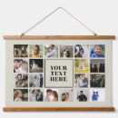 Search for funky art Photo collage