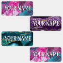 Search for daycare labels Baby